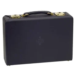 Buffet E13 B Flat 18 Keys Clarinet in Hard Case