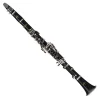 Buffet E11 B Flat Clarinet in Hard Case
