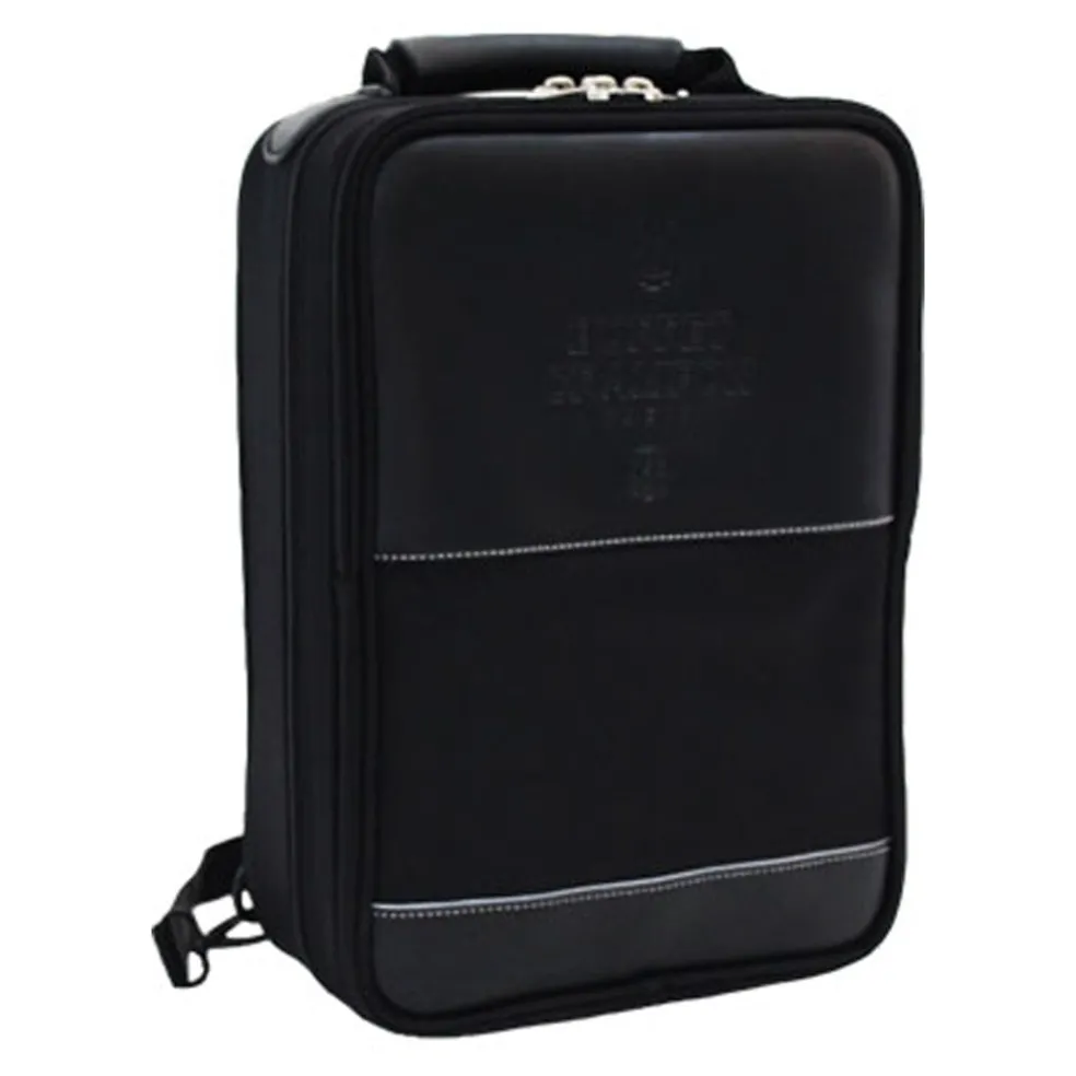 Buffet E11 B Flat Clarinet in Gig Bag