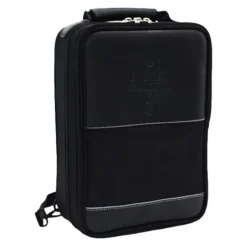 Buffet E12F B Flat 18 Keys Clarinet in Gig Bag