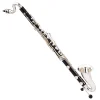Buffet Prodige Bass Clarinet