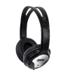 Carlsbro DCN2 Closed Ear Headphones