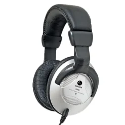 Carson Dynamic Headphones