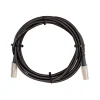 Carson RMD10 - 10ft Midi Cable