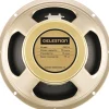 Celestion G12H75 Creamback 8ohm 75 Watt Speaker