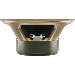 Celestion G12H-75 Heritage 12" 30w Speaker 8ohm