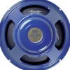 Celestion T4427 Celestion Blue 12" 15W 8Ohm