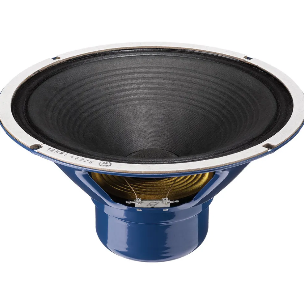 Celestion T4427 Celestion Blue 12" 15W 8Ohm