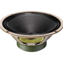 Celestion T1221 G12M Greenback 12" 16ohm 25w Speaker