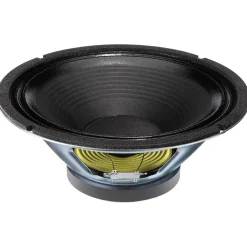 Celestion T3760 G12T-75 12" 16ohm 75w Speaker