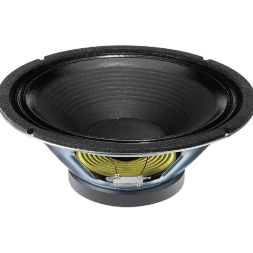 Celestion T3760 G12T-75 12" 16ohm 75w Speaker