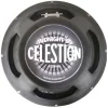 Celestion T5988 Midnight 60 - 60W Speaker 16 Ohm