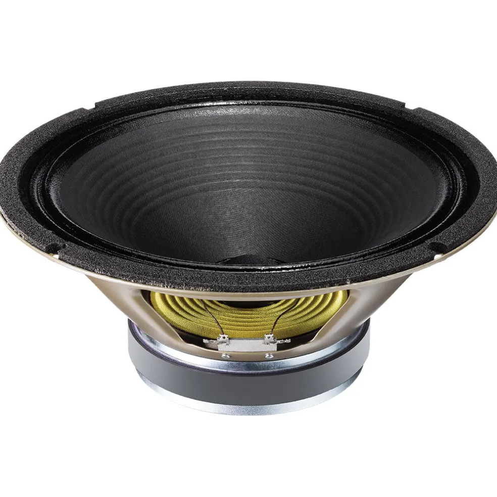 Celestion T3904 Vintage 30 12" 16ohm 60w Speaker