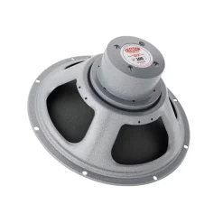 Celestion 100th Anniversary 100 30 Watt G12 Alnico Speaker 16 Ohm