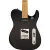 Chapman - ML3 Traditional - Gloss Black