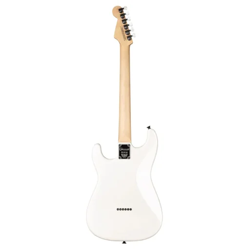 Charvel - Jake E Lee Signature Pro-Mod So-Cal Style 1 HSS HT RW, Rosewood Fingerboard, Pearl White