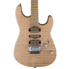 Charvel - USA Guthrie Govan Signature - Flame Maple