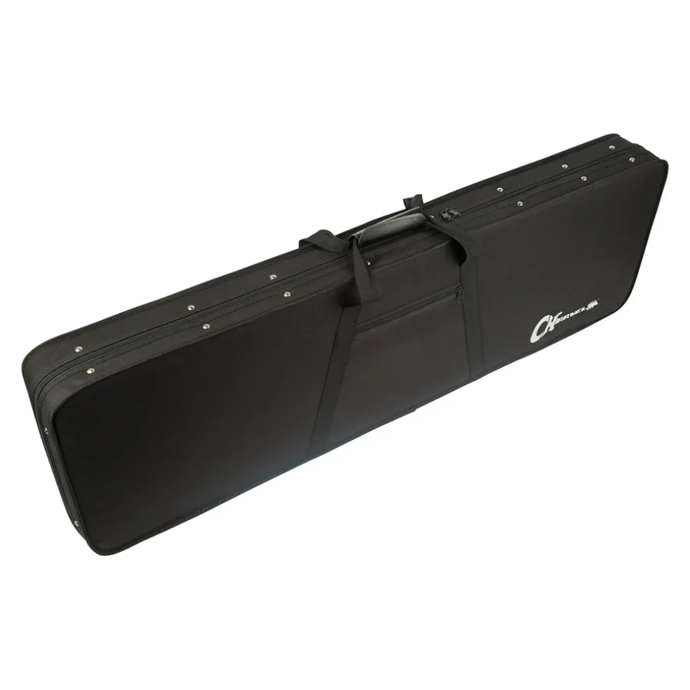 Charvel Bass Foam Core Case