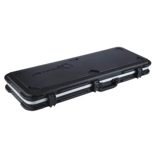 Charvel® Dinky™ Molded Case, Black