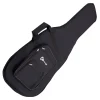 Charvel Economy Gigbag