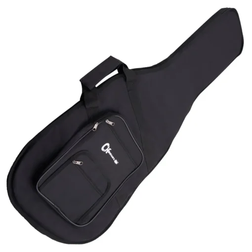 Charvel Economy Gigbag