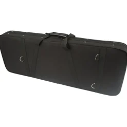 Charvel Hardshell Multifit Gig Bag