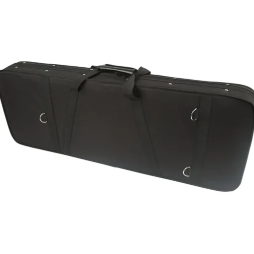 Charvel Hardshell Multifit Gig Bag