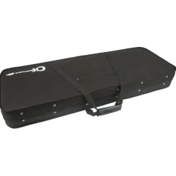 Charvel Hardshell Multifit Gig Bag
