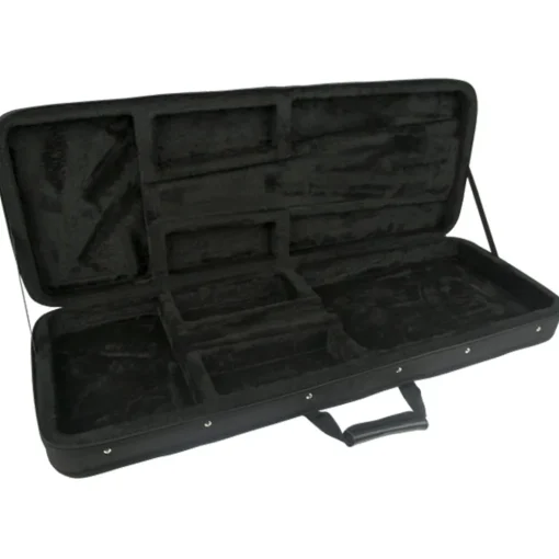 Charvel Hardshell Multifit Gig Bag