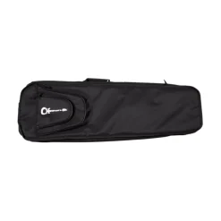 Charvel Mod Plus SD1 HH HT Electric Guitar, Ebony Fingerboard - Platinum Pink