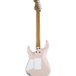 Charvel Pro Mod DK24 HSS - Shell Pink