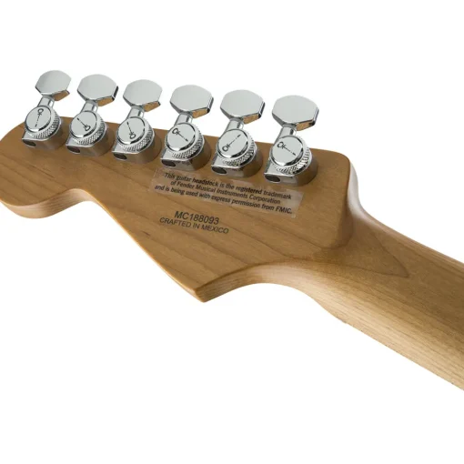 Charvel Pro Mod DK24 HSS - Shell Pink