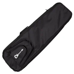 Charvel Pro Mod Relic San Dimas Style 1 HH FR PF Weathered Orange