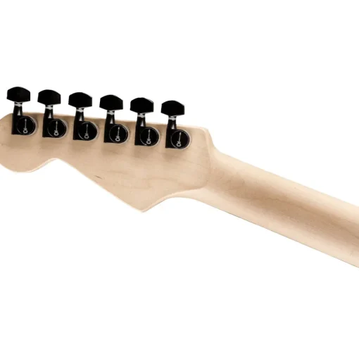 Charvel Pro-Mod DK24 HSS FR E, Ebony Fingerboard, Infinity Blue