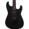 Charvel Pro-Mod San Dimas Style 1 HH FR E - Gloss Black