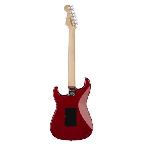 Charvel Pro-Mod So-Cal Style 1 HSH FR M, Maple Fingerboard, Cherry Kiss Burst