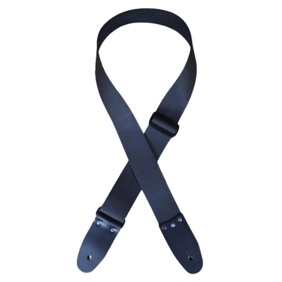 Colonial Leather SAS GTR Strap Soft Slide Adjustable