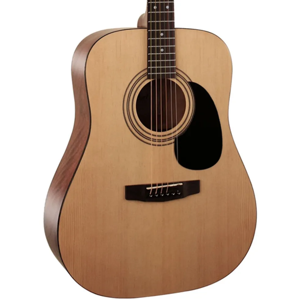 Cort CAP810 Guitar Pack