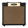 Cort CM15R 15w Combo Amplifier - Black
