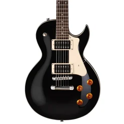 Cort CR100 Black