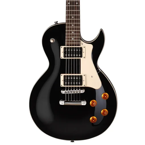 Cort CR100 Black