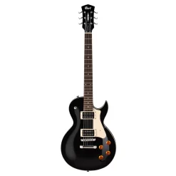 Cort CR100 Black