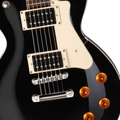 Cort CR100 Black