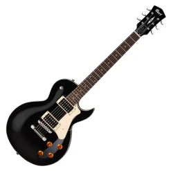 Cort CR100 Black