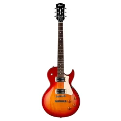Cort CR100 Cherry Sunburst