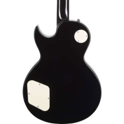Cort CR250 Electric Guitar - Dark Blue Burst