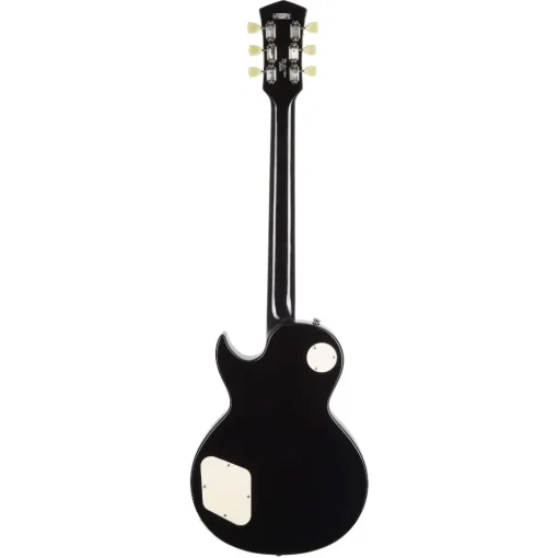 Cort CR250 Electric Guitar - Dark Blue Burst