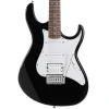 Cort G200 Electric Guitar Black