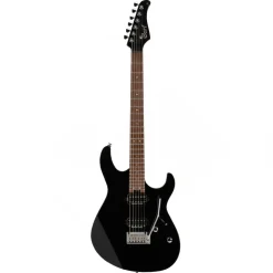 Cort G300 Pro - Black
