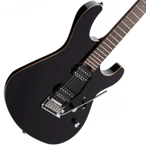 Cort G300 Pro - Black
